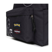 Cargar imagen en el visor de la galería, Mewtwo Pre-venta colección
