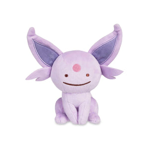 Pre-venta 🚨 Pokemon Ditto 2