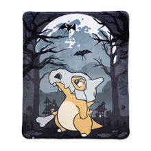 Cargar imagen en el visor de la galería, Pre-orden Pokemon Halloween 25
