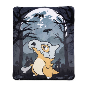 Pre-orden Pokemon Halloween 25