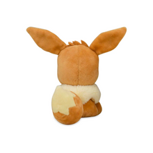 Cargar imagen en el visor de la galería, Eevee Peluche Mini
