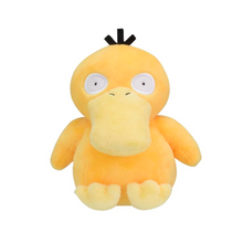 Cargar imagen en el visor de la galería, Psyduck Peluche Mini
