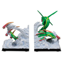 Cargar imagen en el visor de la galería, Pre-orden Sujetalibros Pokemon
