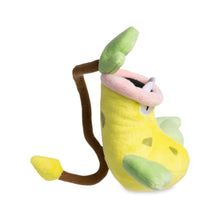 Cargar imagen en el visor de la galería, Victreebel Plush
