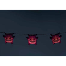 Cargar imagen en el visor de la galería, 🚨 PREVENTA 🚨 HALLOWEEN 26 1

