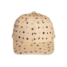 Cargar imagen en el visor de la galería, Pre-Venta GORRAS POKEMON 2025
