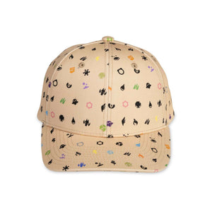 Pre-Venta GORRAS POKEMON 2025