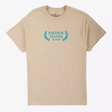 Cargar imagen en el visor de la galería, Playera Trainer  Original
