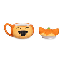 Cargar imagen en el visor de la galería, 🚨 PREVENTA 🚨 HALLOWEEN 26 1
