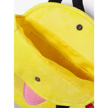 Cargar imagen en el visor de la galería, Totebag Pikachu Original
