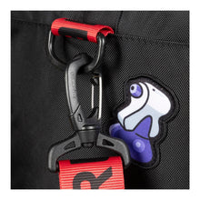 Cargar imagen en el visor de la galería, Pre-Orden Mochilas Colección Pokémon Trainer
