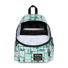 Cargar imagen en el visor de la galería, 🚨 PREVENTA 🚨 MOCHILAS POKEMON
