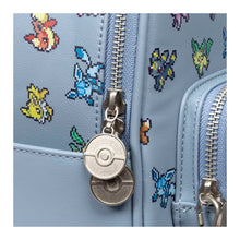 Cargar imagen en el visor de la galería, Pre-Venta 🚨 mochilas colección pixel
