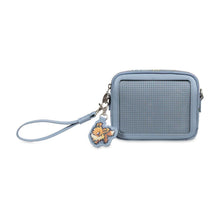 Cargar imagen en el visor de la galería, Pre-Venta 🚨 mochilas colección pixel
