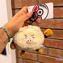 Cargar imagen en el visor de la galería, Primeape
