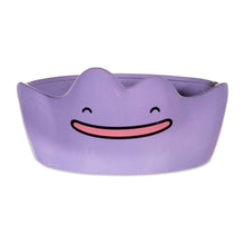 Cargar imagen en el visor de la galería, 🚨 PREVENTA 🚨 HALLOWEEN 26 1

