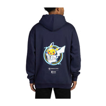 Cargar imagen en el visor de la galería, 🚨 PREVENTA 🚨Pokémon Astronauta
