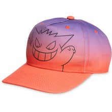 Cargar imagen en el visor de la galería, 🚨 PREVENTA 🚨 GORRAS POKEMON
