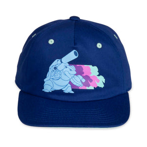 Pre-Venta GORRAS POKEMON 2025