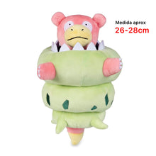 Cargar imagen en el visor de la galería, Mega Evoluciones Pre-Venta
