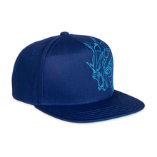 Cargar imagen en el visor de la galería, Pre-Venta GORRAS POKEMON 2025
