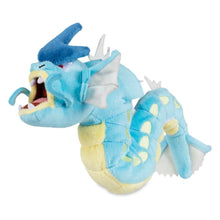 Cargar imagen en el visor de la galería, Gyarados Peluche
