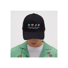 Cargar imagen en el visor de la galería, 🚨 PREVENTA 🚨 GORRAS POKEMON
