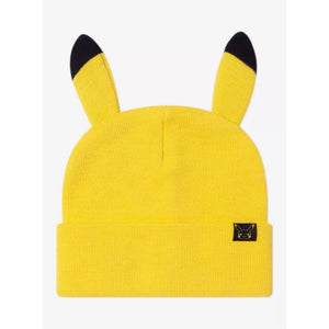 Gorrito Pikachu original