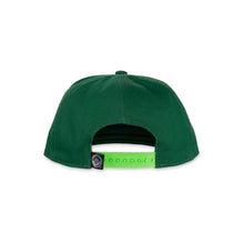 Cargar imagen en el visor de la galería, 🚨 PREVENTA 🚨 GORRAS POKEMON
