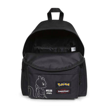 Cargar imagen en el visor de la galería, Mewtwo Pre-venta colección

