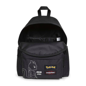 Mewtwo Pre-venta colección