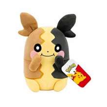 Cargar imagen en el visor de la galería, Morpeko Peluche
