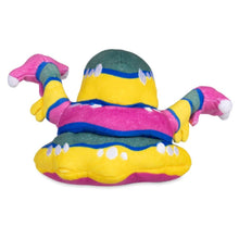 Cargar imagen en el visor de la galería, Alolan Muk Peluche
