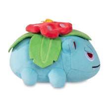 Cargar imagen en el visor de la galería, Venusaur Doll

