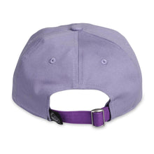 Cargar imagen en el visor de la galería, Mewtwo Pre-venta colección
