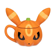 Cargar imagen en el visor de la galería, 🚨 PREVENTA 🚨 HALLOWEEN 26 1
