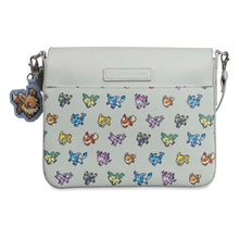 Cargar imagen en el visor de la galería, Pre-Venta 🚨 mochilas colección pixel
