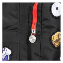 Cargar imagen en el visor de la galería, Pre-Orden Mochilas Colección Pokémon Trainer
