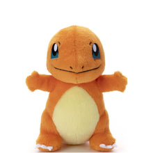 Cargar imagen en el visor de la galería, Charmander Cozy 22cm
