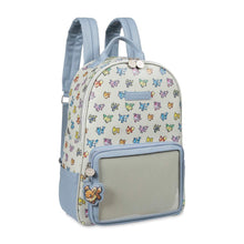 Cargar imagen en el visor de la galería, Pre-Venta 🚨 mochilas colección pixel
