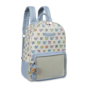 Pre-Venta 🚨 mochilas colección pixel