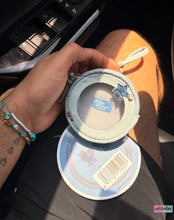 Cargar imagen en el visor de la galería, Monedero Rockruff
