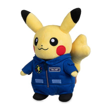 Cargar imagen en el visor de la galería, 🚨 PREVENTA 🚨Pokémon Astronauta
