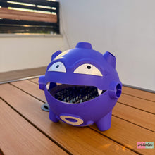 Cargar imagen en el visor de la galería, Koffing Incienso
