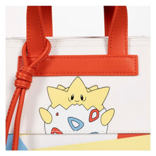 Cargar imagen en el visor de la galería, Pre-Orden Pokemon x Jimmy Paul
