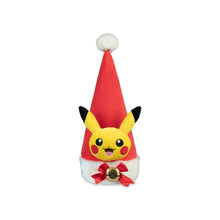 Cargar imagen en el visor de la galería, Pokemon Navidad 2026
