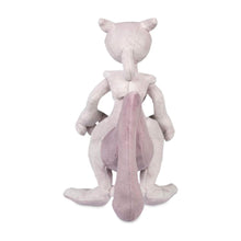 Cargar imagen en el visor de la galería, Mewtwo Pre-venta colección
