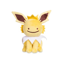 Cargar imagen en el visor de la galería, Pre-venta 🚨 Pokemon Ditto 2

