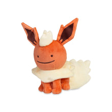 Cargar imagen en el visor de la galería, Pre-venta 🚨 Pokemon Ditto 2
