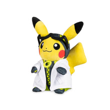 Cargar imagen en el visor de la galería, Pre-Orden Pikachu Willows
